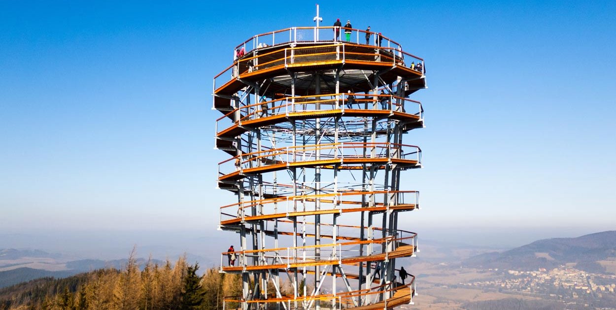 użyczone (powiat wałbrzyski)