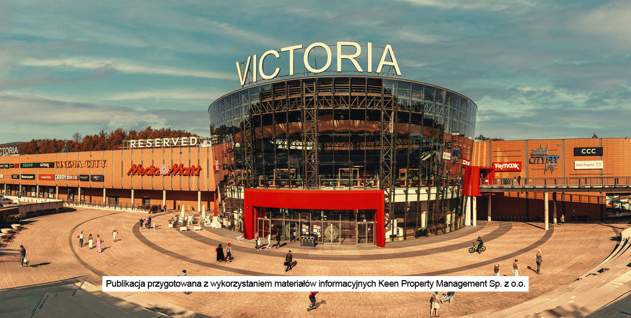 użyczone (Galeria Victoria)