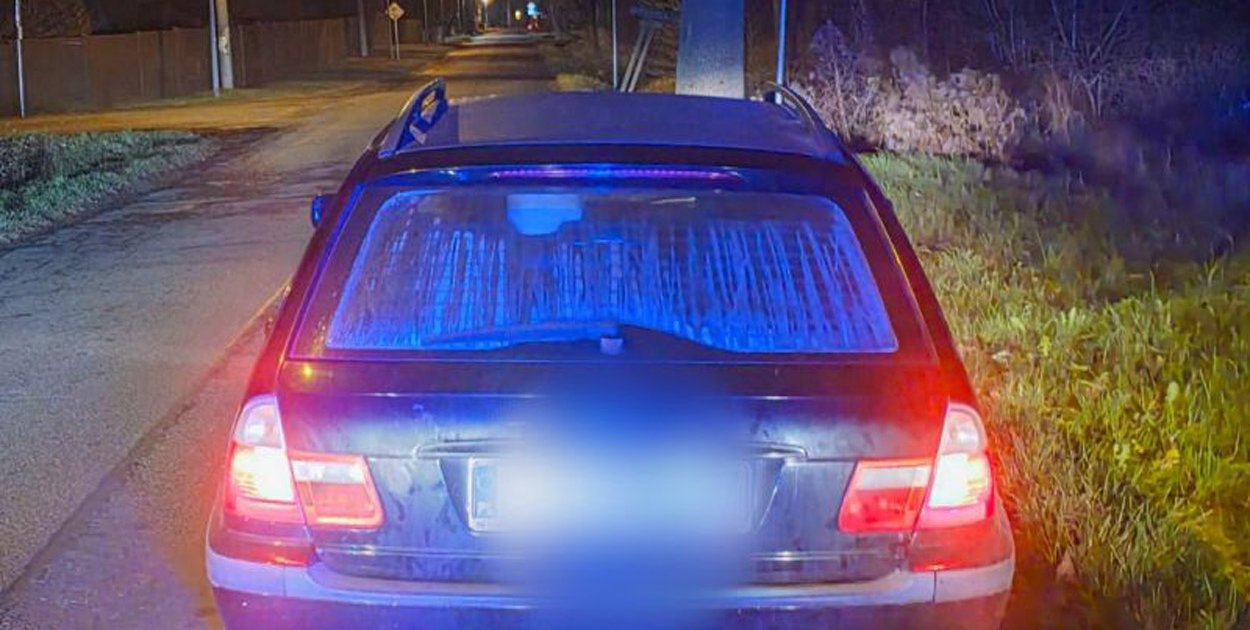 użyczone (KPP w Kamiennej Górze)