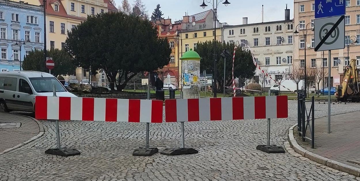 użyczone (Gmina Mieroszów)