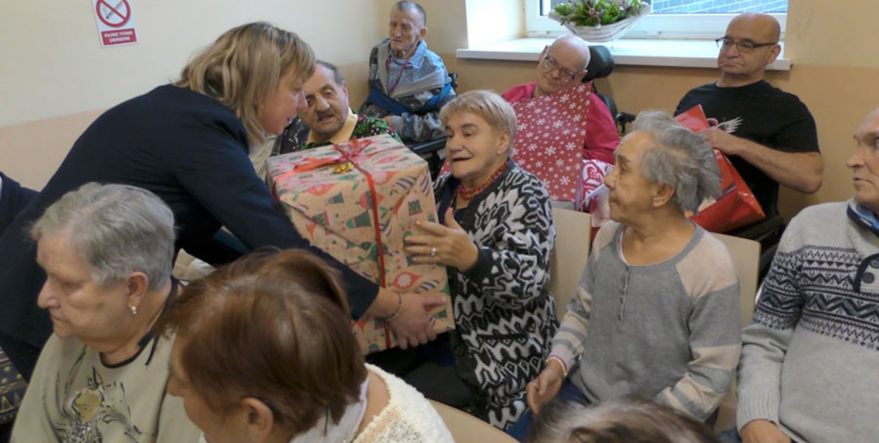 P.Tokarski (archiwum)