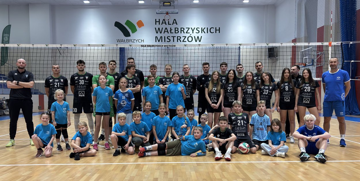 użyczone (KPS Chełmiec ANS AS)