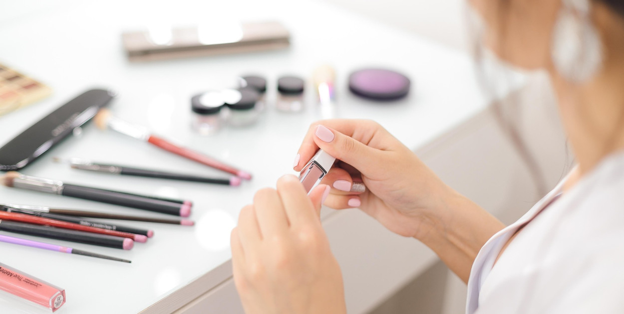 Obraz Lubov Lisitsa z Pixabay