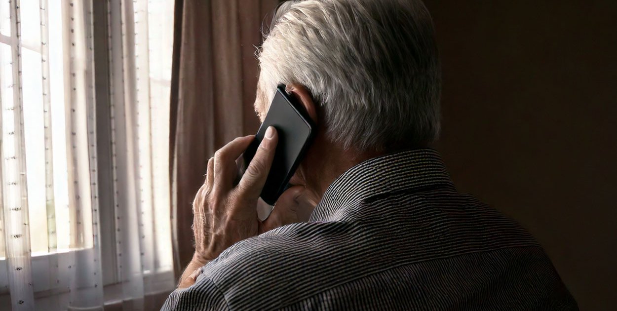 ilustracyjne (Adobe Firefly)