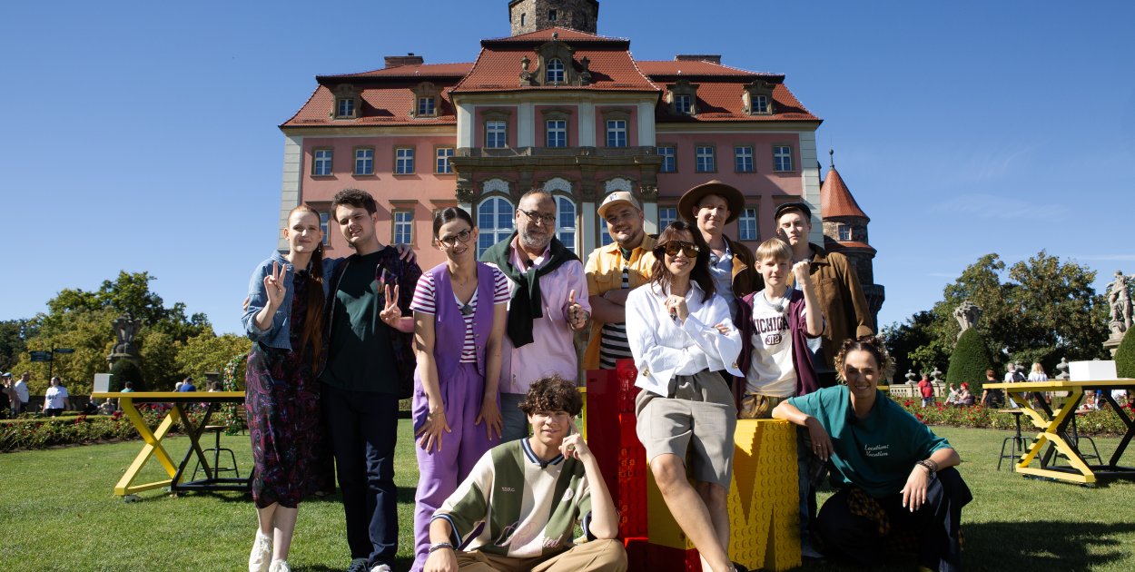 fot. Warner Bros. Discovery