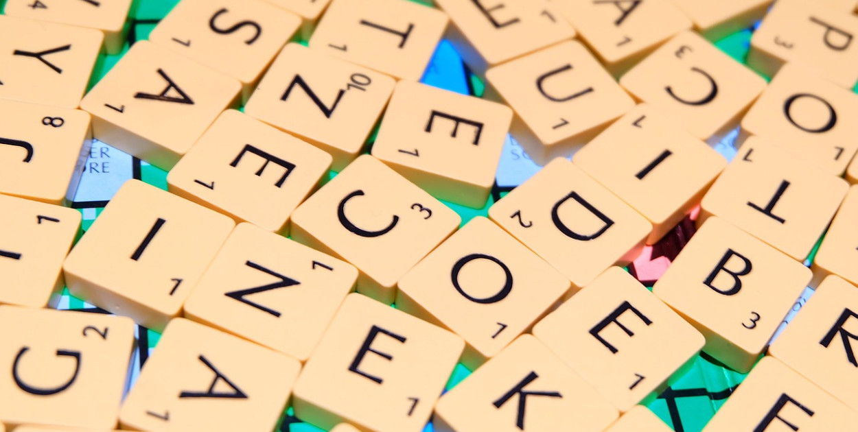 Image by christopher Walkey from Pixabay.com