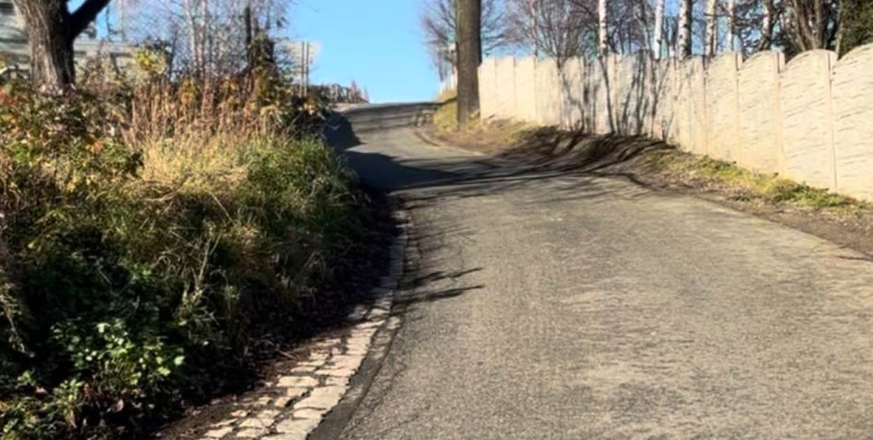 użyczone (powiat wałbrzyski)