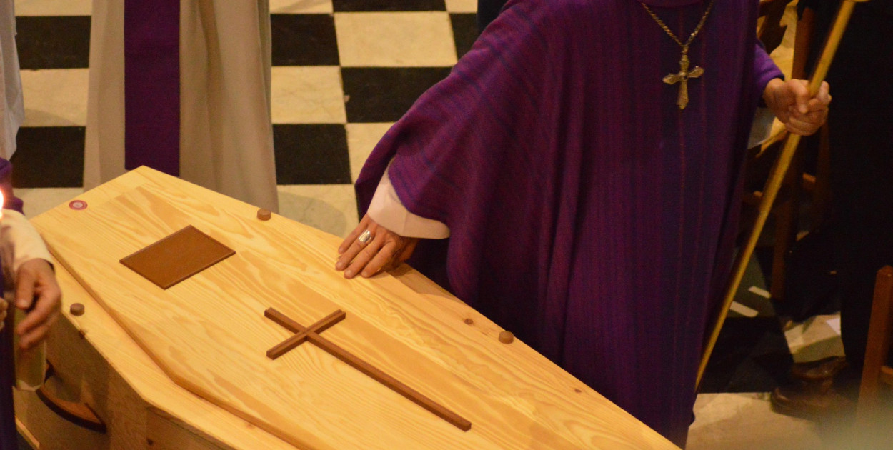 Obraz Dorothée QUENNESSON z Pixabay