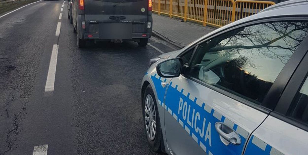 użyczone (KPP w Kamiennej Górze)