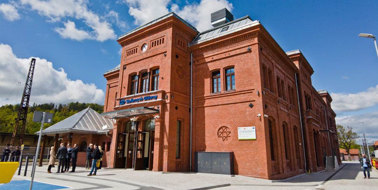 P.Tokarski (archiwum)