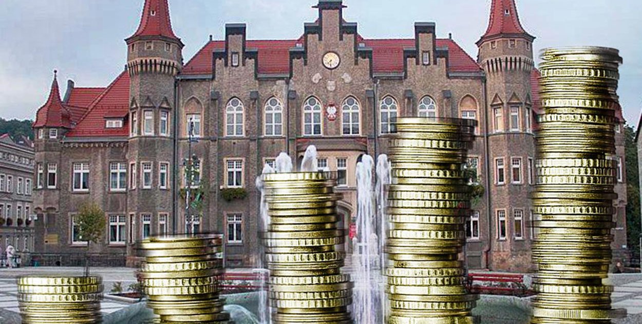 ilustracyjne (archiwum)