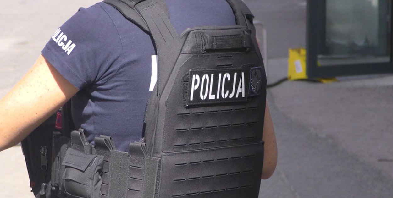 ilustracyjne (archiwum)