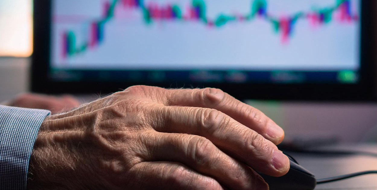 ilustracyjne (Adobe Firefly AI)