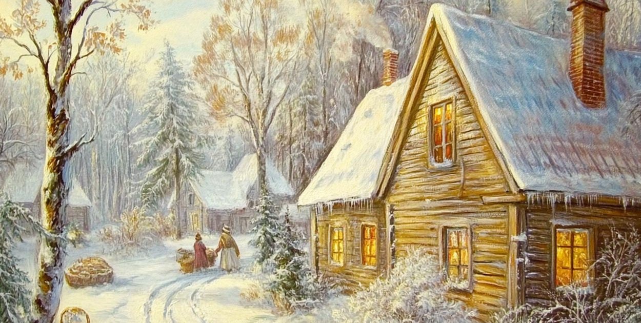 ilustracyjne (Midjourney AI)