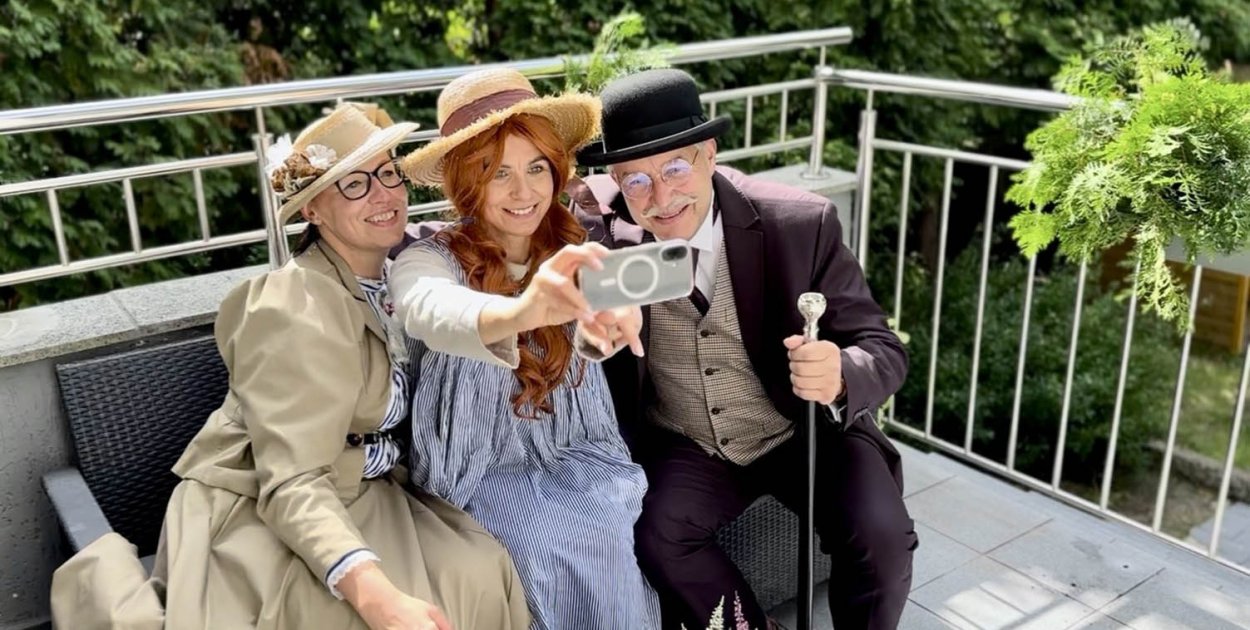 użyczone (MOPS w Wałbrzychu)