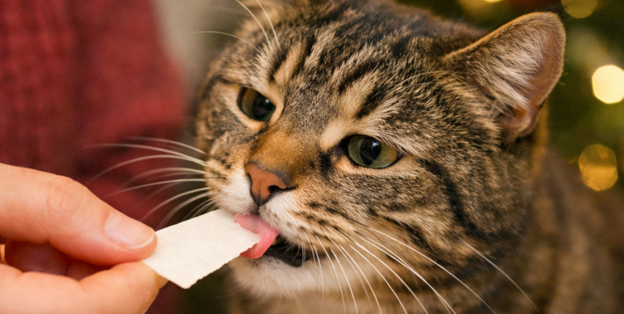 fot. ilustracyjne AI