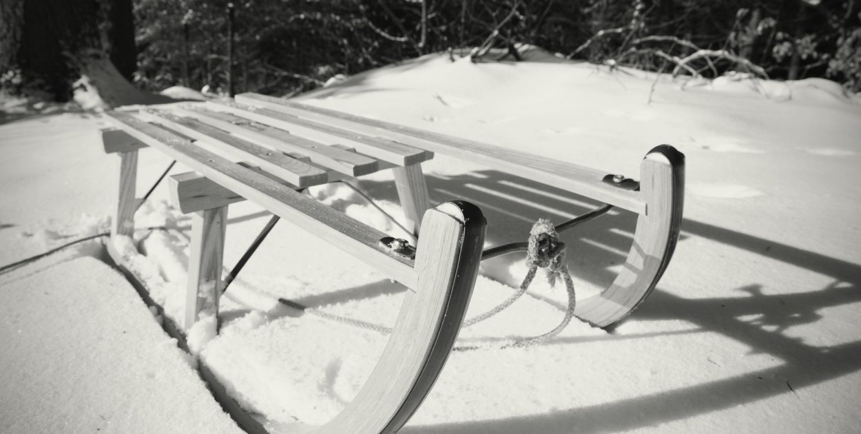 ilustracyjne (Pixabay)