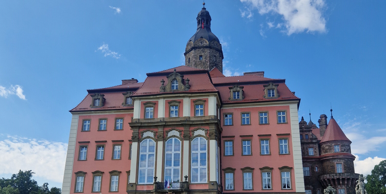 P.Tokarski (archiwum)