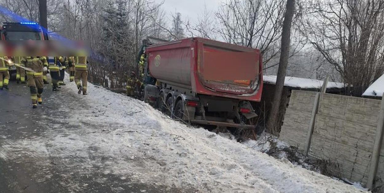użyczone (KPP w Kamiennej Górze)