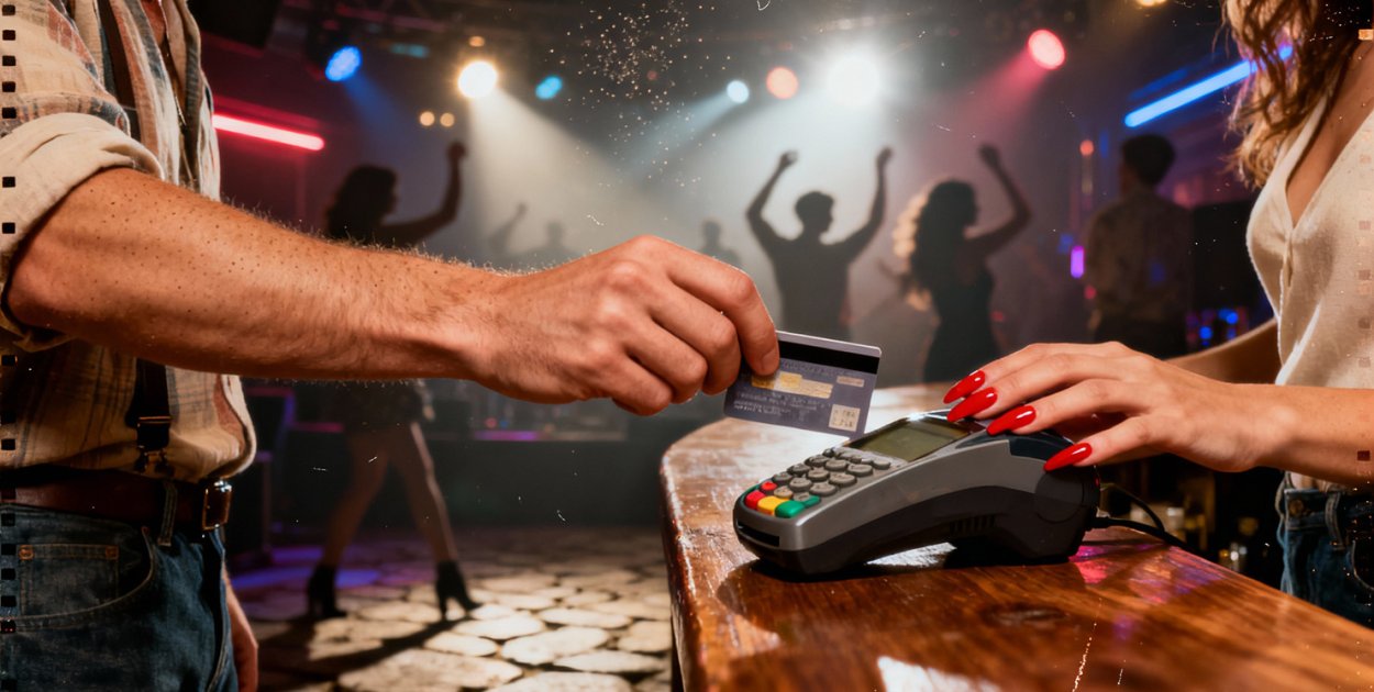 Ilustracyjne (Envato Image Gen)