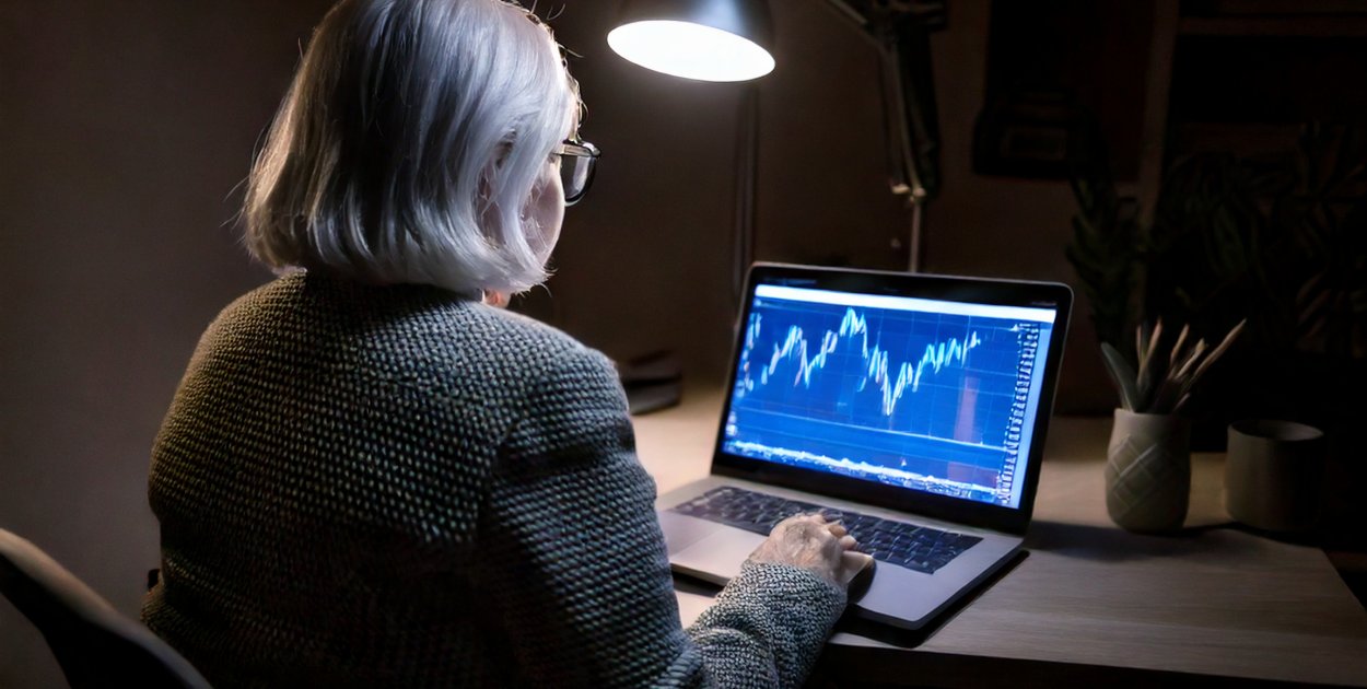 ilustracyjne (Adobe Firefly)