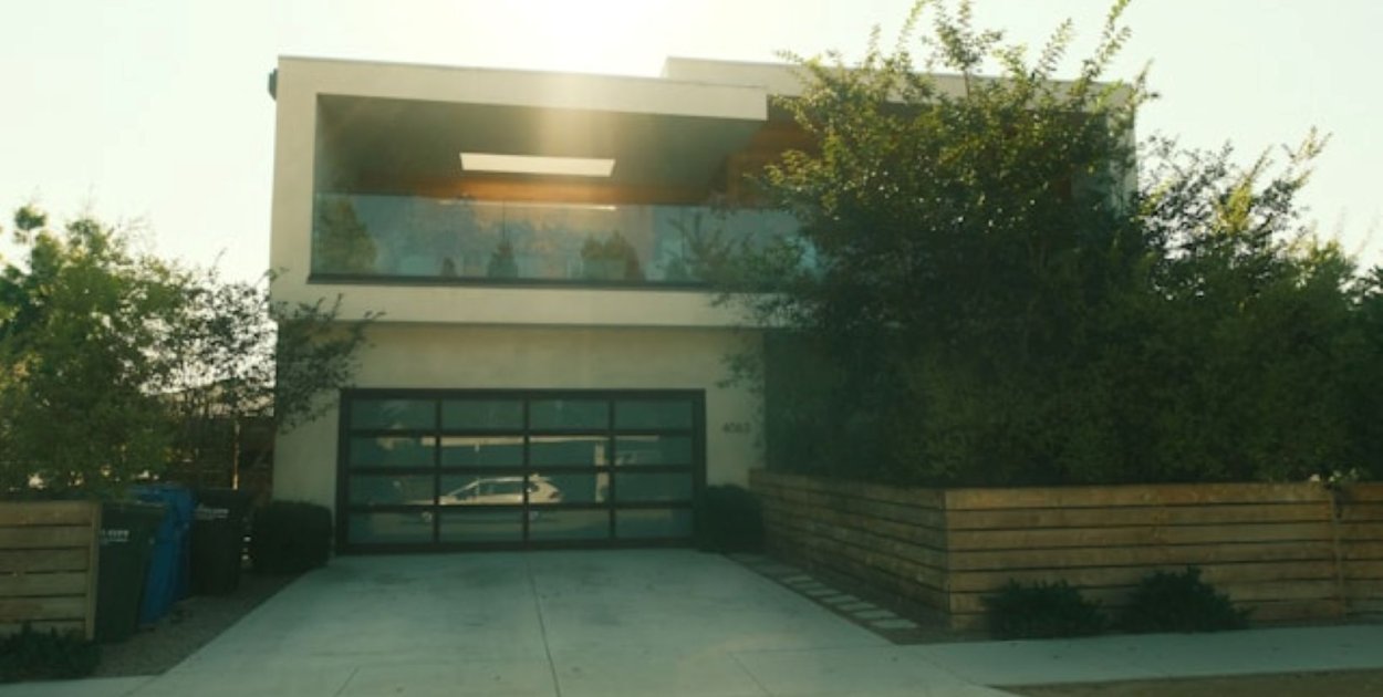 Technologia prefabrykacji w ekologicznych domach