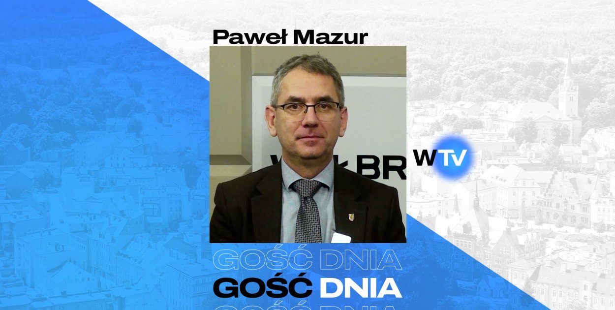 Marzenia się spełniają