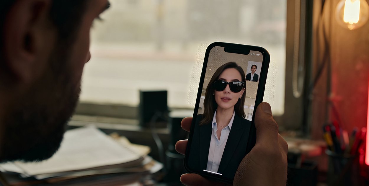 Internetowa znajomość zakończona stratą 95 tys zł