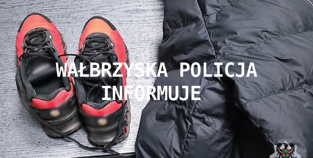 Wałbrzych: Sześć kolejnych zatrzymań za narkotyki w ciągu kilku dni