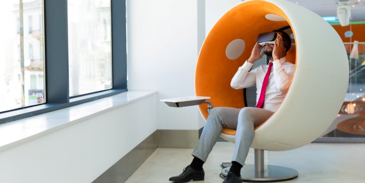 Wirtualne biuro a adres firmy – jak to działa w praktyce?