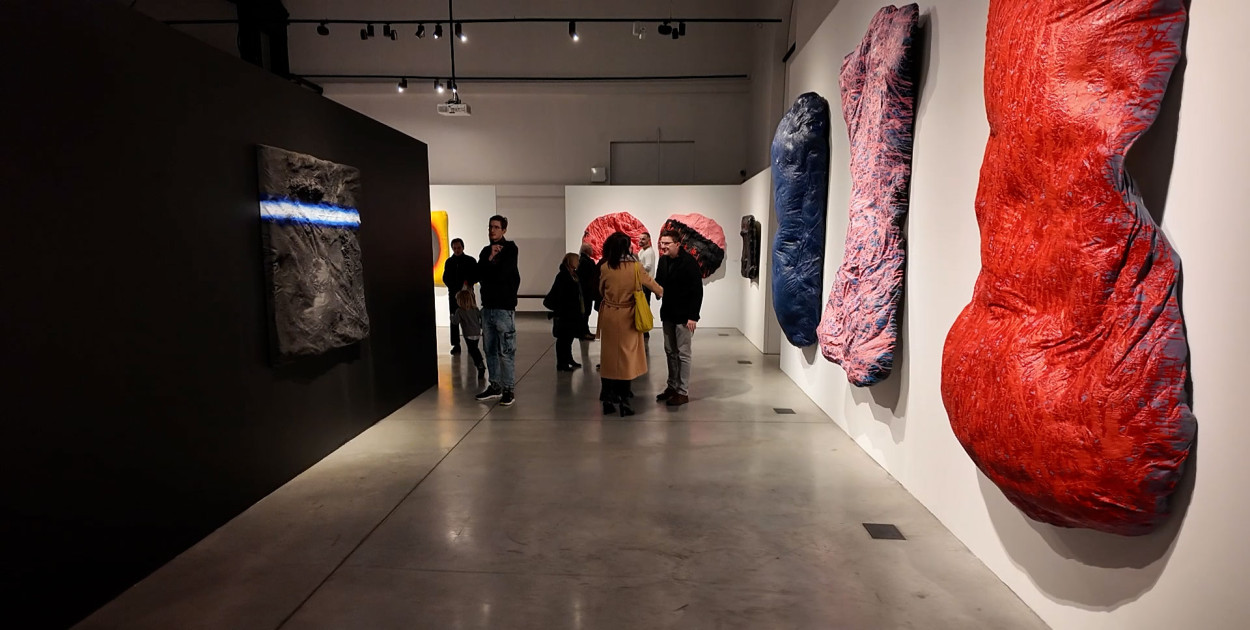 WGS BWA od 1 marca stanie się częścią Starej Kopalni