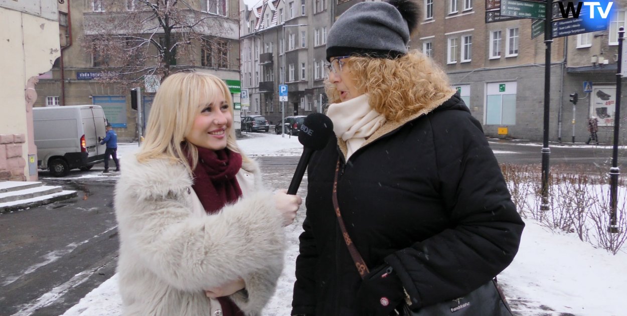 Sonda: Co wiesz o Wałbrzychu?