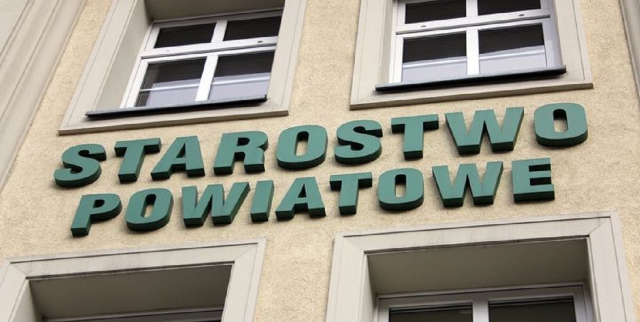 Ustalono dalszy tryb wyboru członków Rady Seniorów Powiatu Wałbrzyskiego