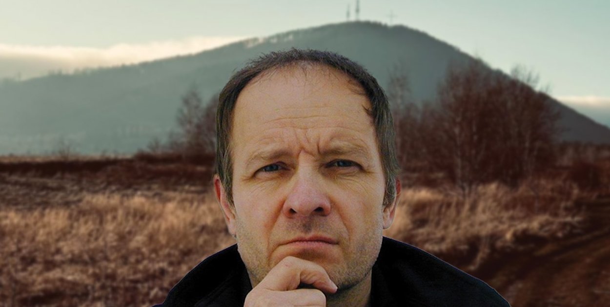 O czym marzą Wałbrzyszanie?