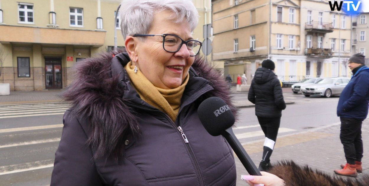 Sonda: Gdzie w Wałbrzychu spędzić romantyczne Walentynki?