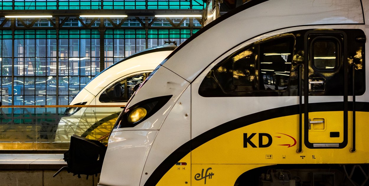 Setki milionów złotych dotacji dla KD