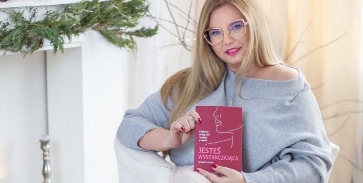 Dwa spotkania w Głuszycy