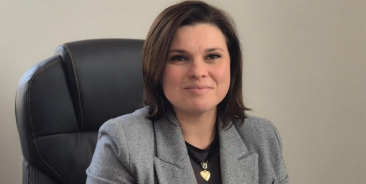 Na co Jedlina-Zdrój wyda 14 milionów