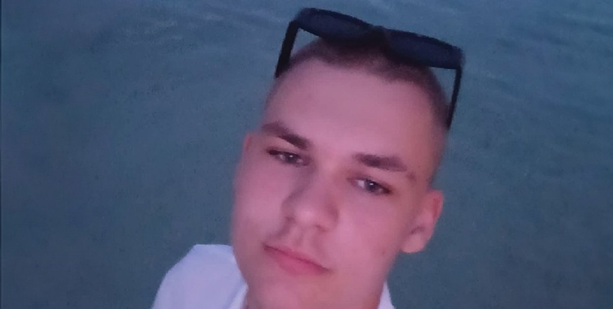 Wałbrzych: 16-latek zaginął 5 dni temu. Wciąż nie wrócił do domu