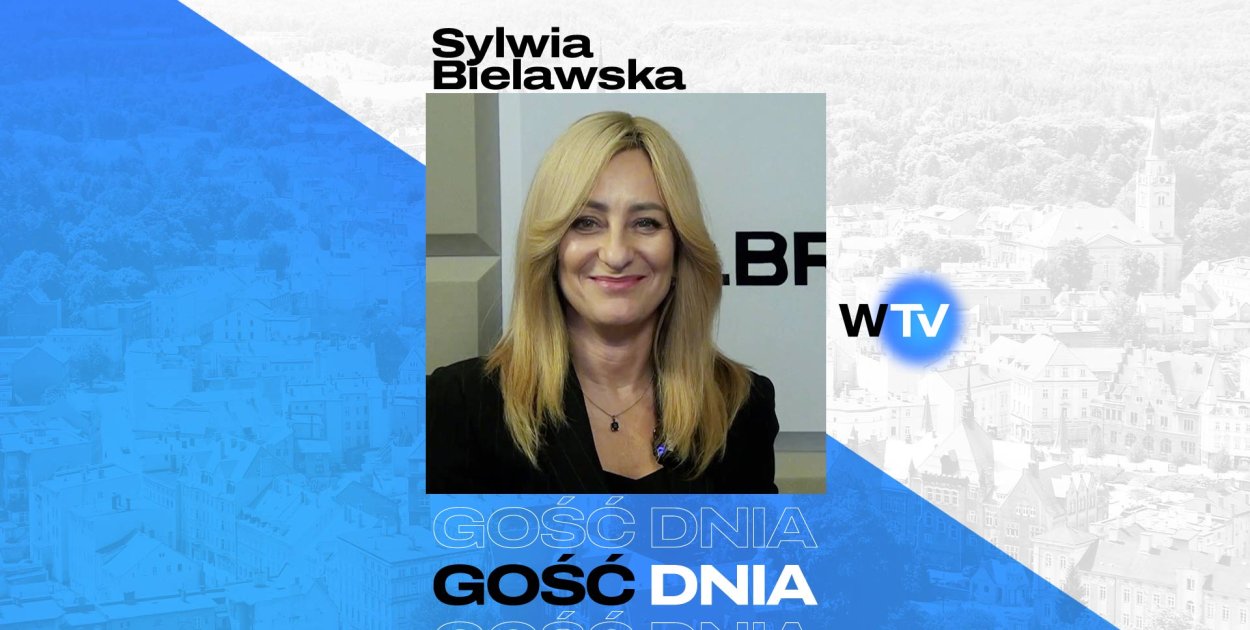 Hejt mam na co dzień