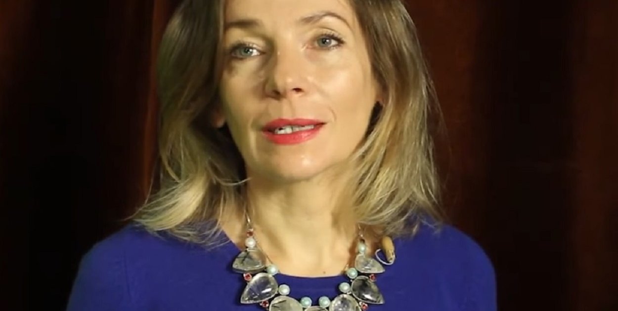 W Jedlinie-Zdroju odbędzie się spotkanie z Joanną Bator