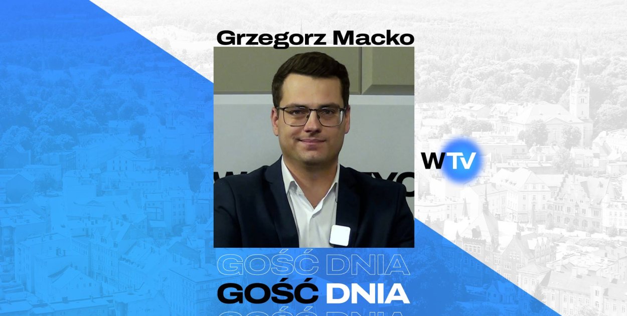 Dąb Karol posadzimy na wiosnę w ogrodach Pałacu wraz z prezydentem