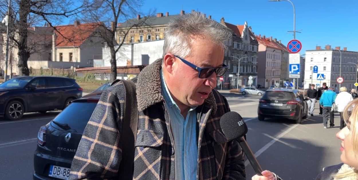 Wałbrzyszanie powiedzieli, kto jest naprawdę numerem 1