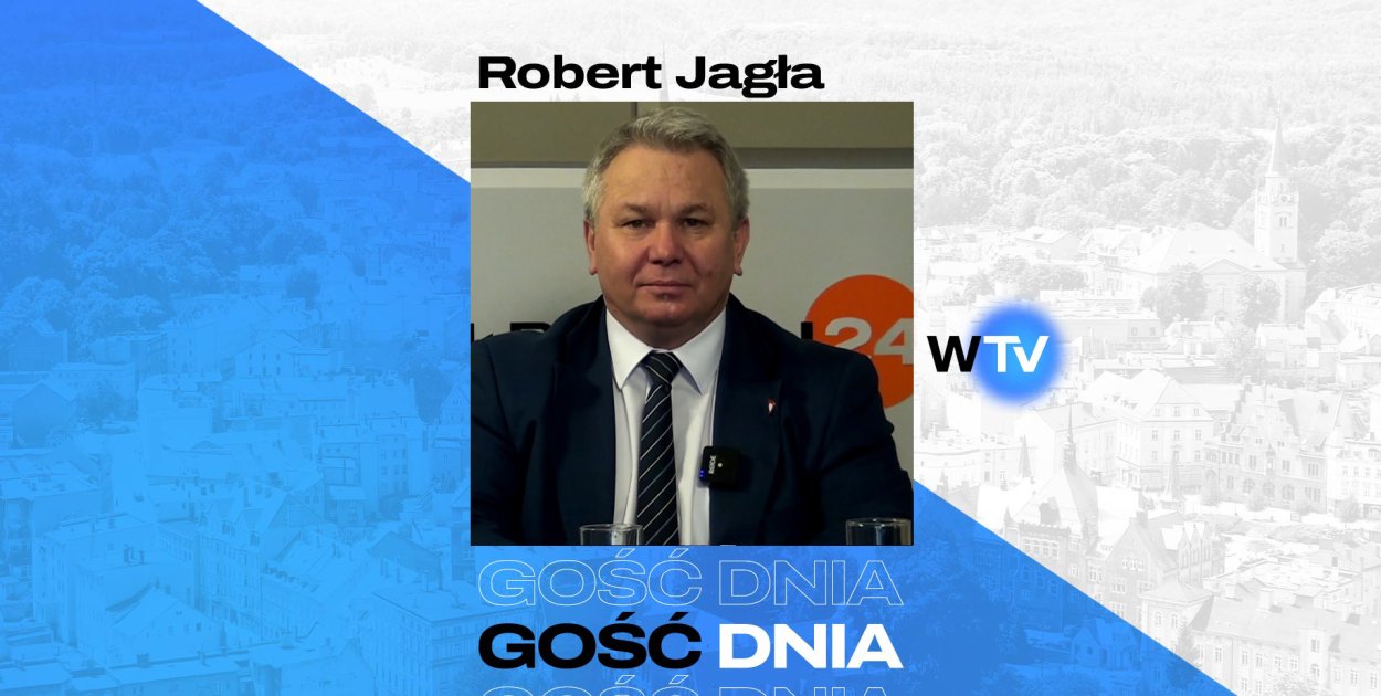 Poseł Jagła o oświadczeniu marszałkini Wielichowskiej