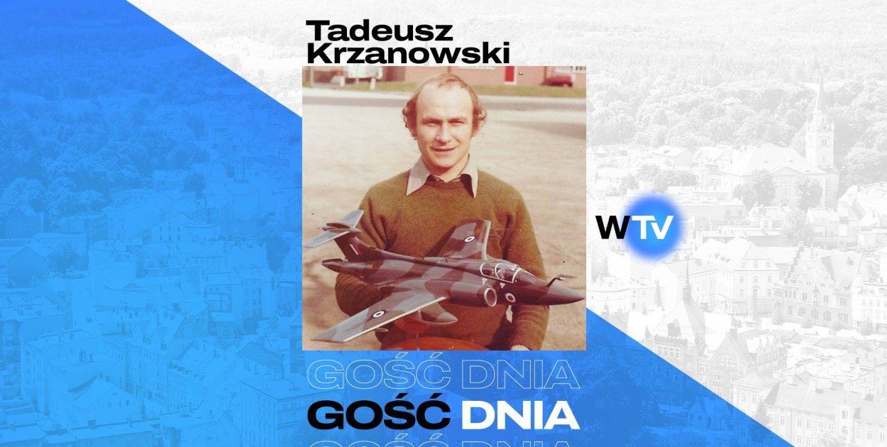 Spielberg był najbardziej wymagający