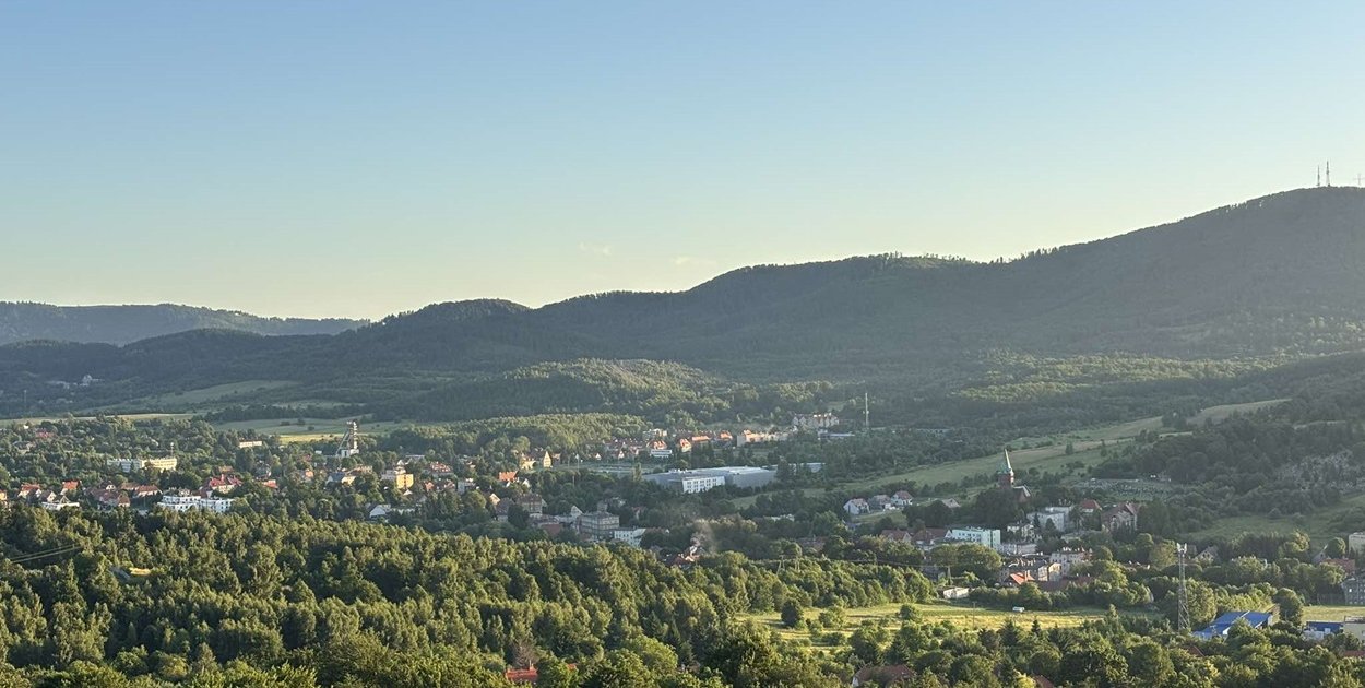 Czy w Wałbrzychu żyje się lepiej niż 10 lat temu? Opinie