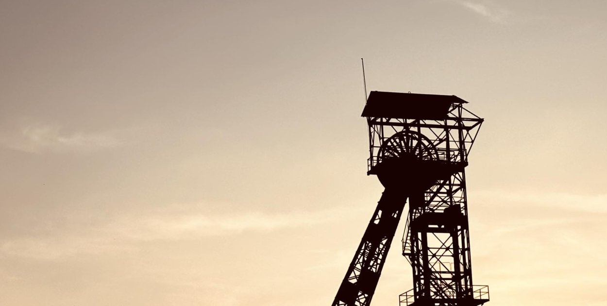 Jakie jest najważniejsze wydarzenie w historii Wałbrzycha?