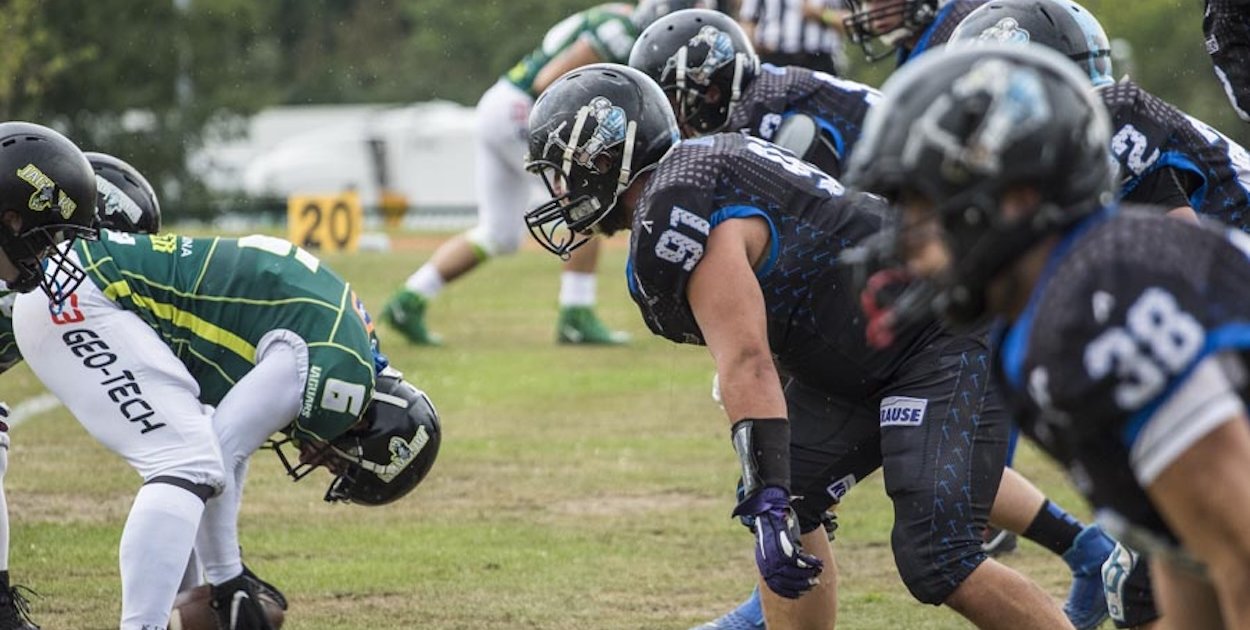 Minersi o przyszłości wałbrzyskiej drużyny.