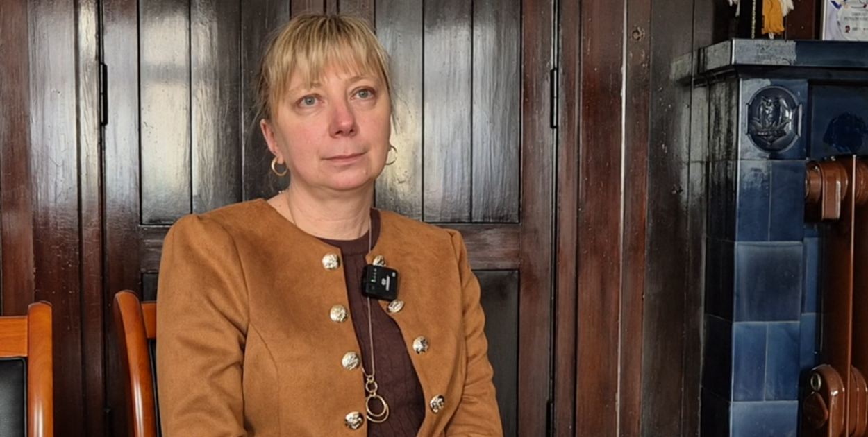 Wałbrzych pyta młodych: czego naprawdę chcecie?