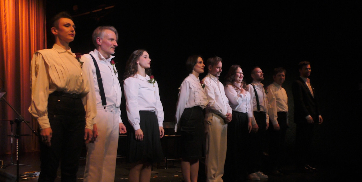 Teatry wizytówką Dolnego Śląska